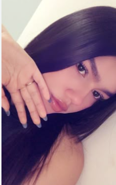 <em>Valentina R.</em>